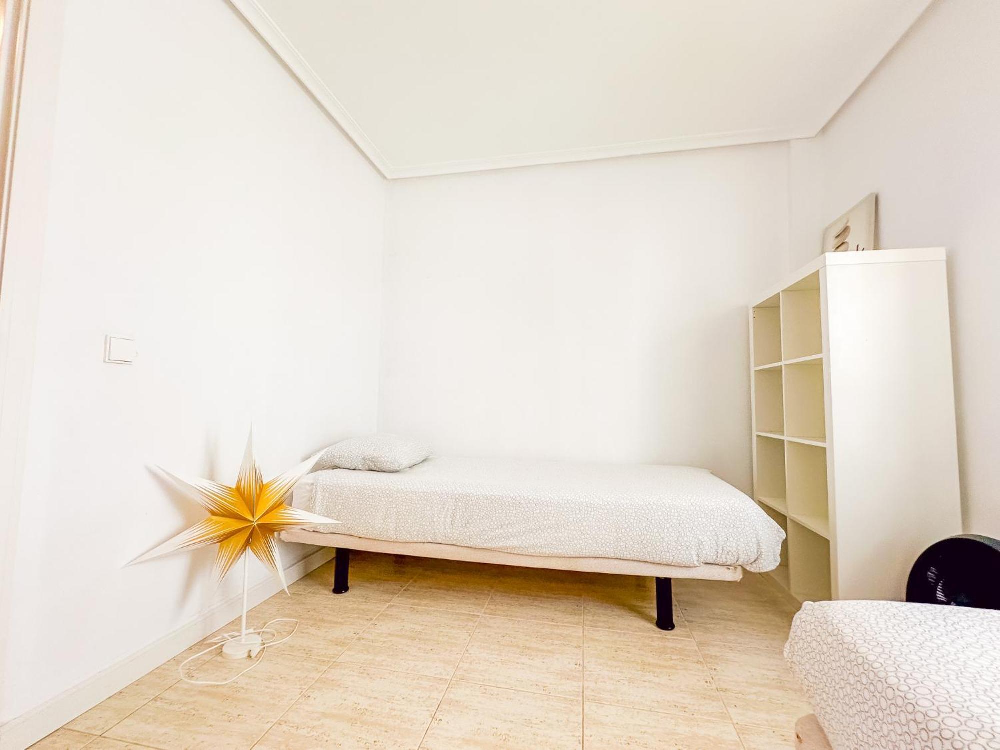 Ocean View 2 Bedroom Roofterrace Apartment In Costa Adeje Callao Salvaje Eksteriør billede